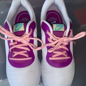 Nike Shoes Womens Flex 2018 Rn Size 85 Poshmark Nike Shoes Womens Flex 2018 Rn Size 85 Poshmark